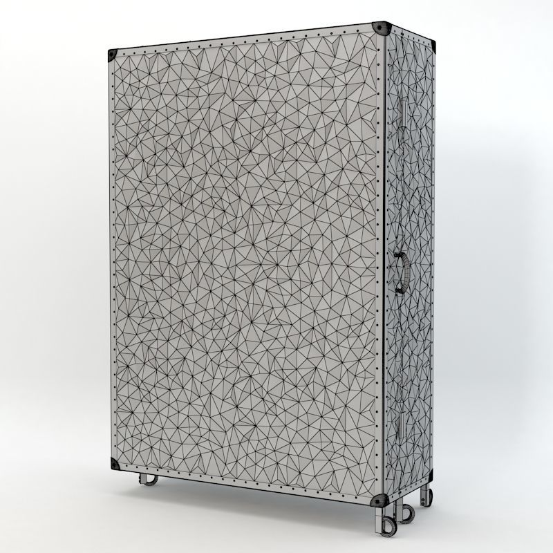 Bizzotto - Stonehenge Vanity 3D model_1