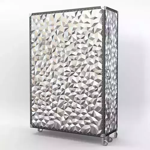 Bizzotto - Stonehenge Vanity