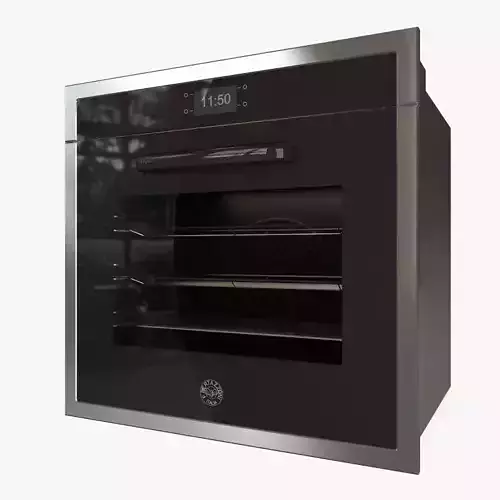 F30CONXT Bertazzoni