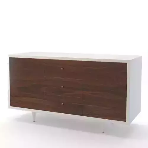 Arteriors - Trenton Console