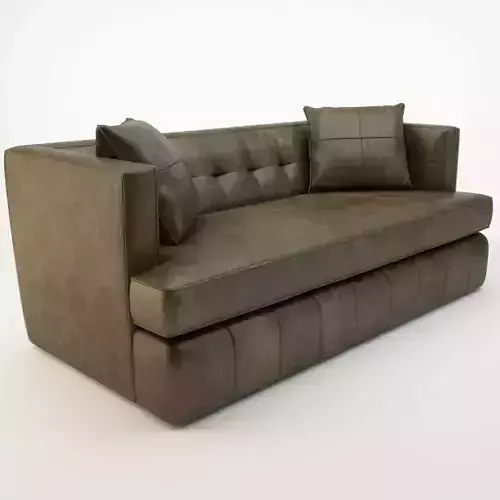 Arteriors Rupert Sofa