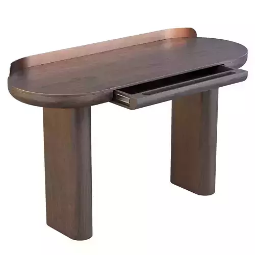 MiniForms Jumbo - Work Table