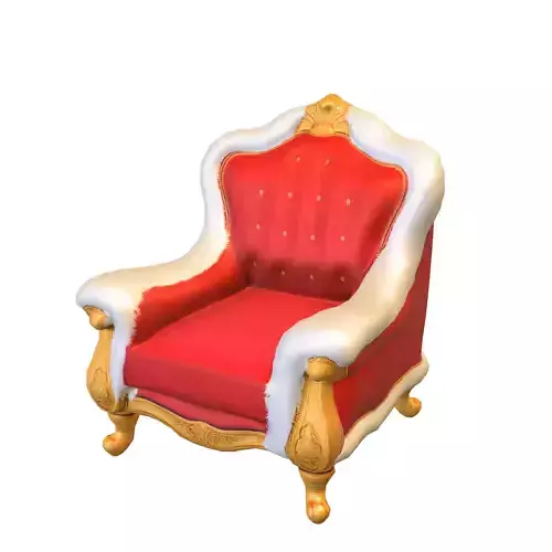 Beanbag  smile cloud Pack