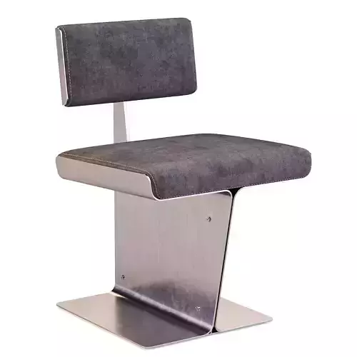 LaChance Phoenix - Dining Chair