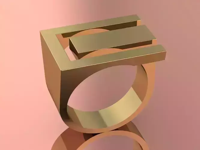 Jewelry Gold Brand Gold