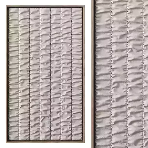 Decorative Relief v6