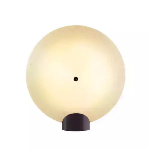 Rificolona 120 Floor Lamp by Miniforms