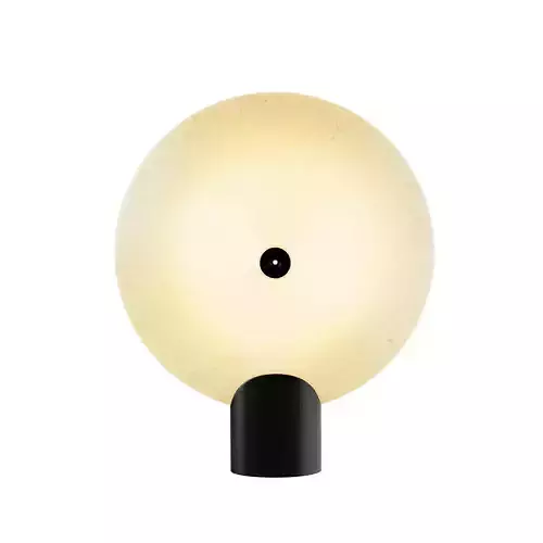 Rificolona 120 Table Lamp by Miniforms