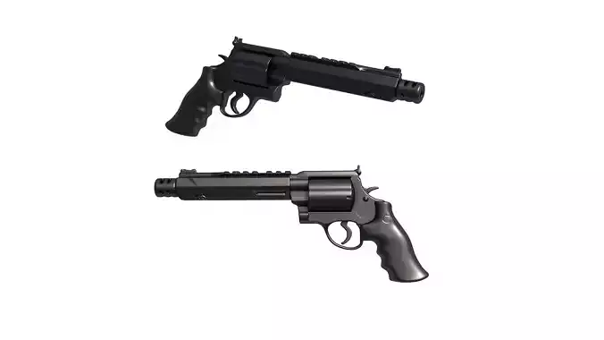 smith Wesson -  X-FRAME Series