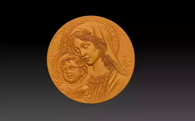 COIN ENGRABING 