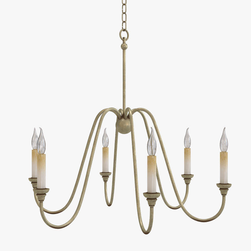 Currey And Company Orion Chandelier Lighting Model Max Obj Currey And Company Orion Chandelier Lighting Model Max Obj 1
