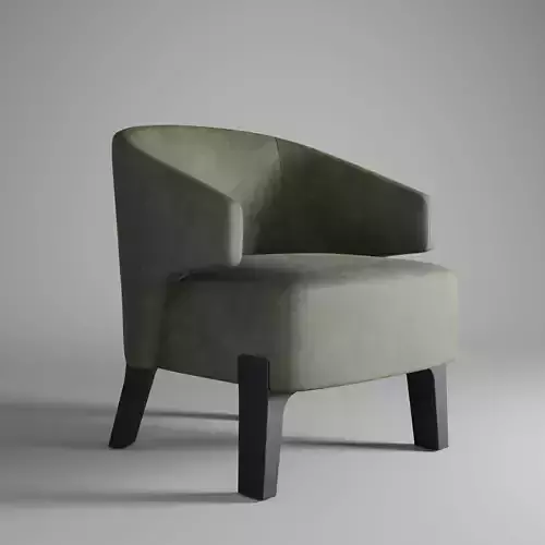 ARMCHAIR -  VIVANTE