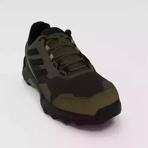 ADIDAS Terrex Eastrail 2 Green