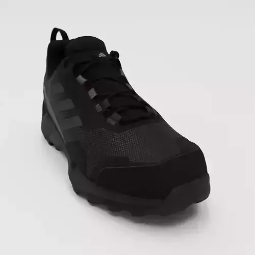 ADIDAS Terrex Eastrail 2 Black