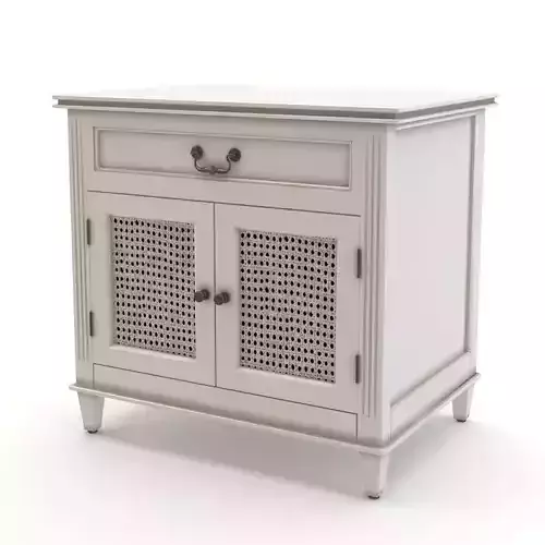 Currey and Company - Swinsty