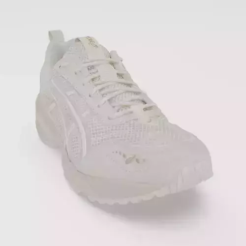 ASICS Gel - 1090 v2 Cream