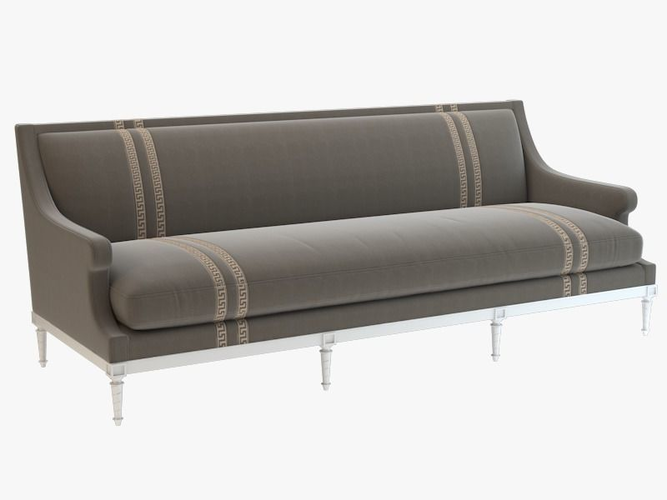 Chaddock Lavinia Sofa