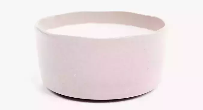 -Matcha Bowl - Chawan-