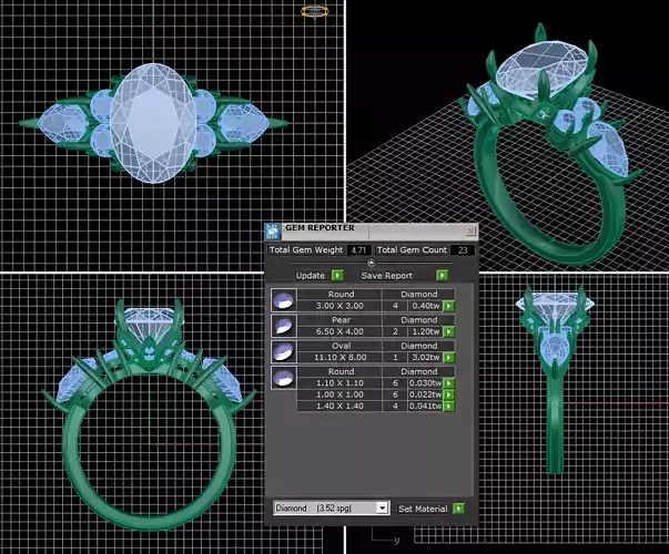 wedding rings engagement rings