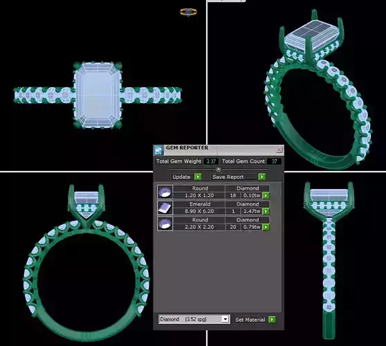 wedding rings engagement rings