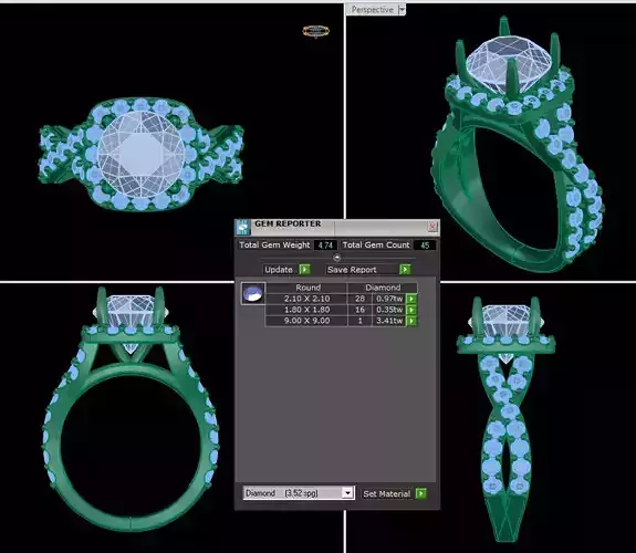 wedding rings engagement rings