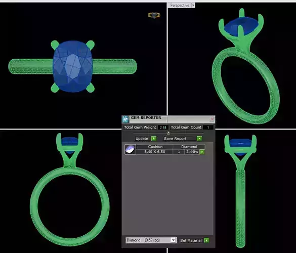 wedding rings engagement rings