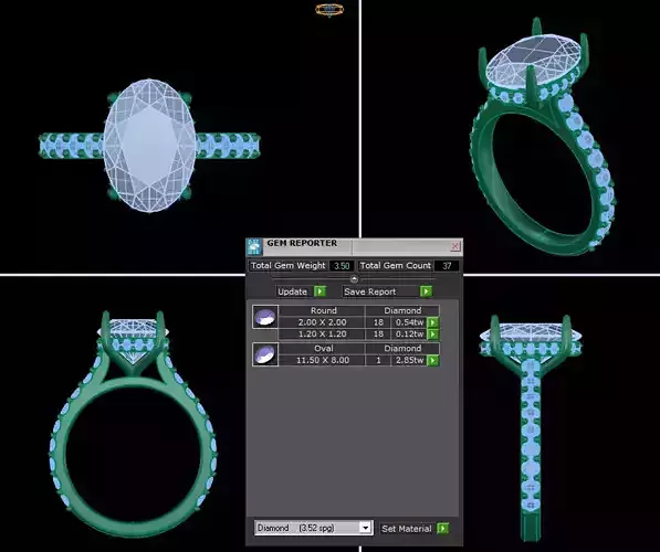 wedding rings engagement rings