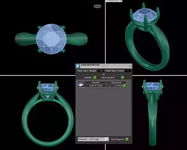 wedding rings engagement rings