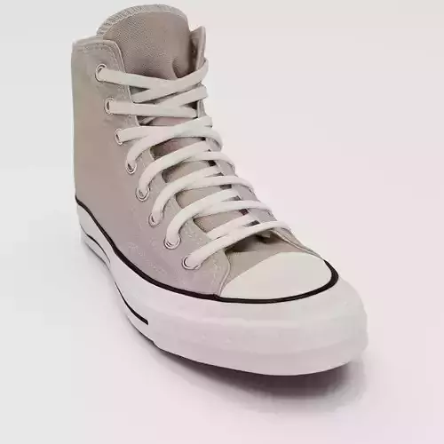 CONVERSE Chuck 70 Brown