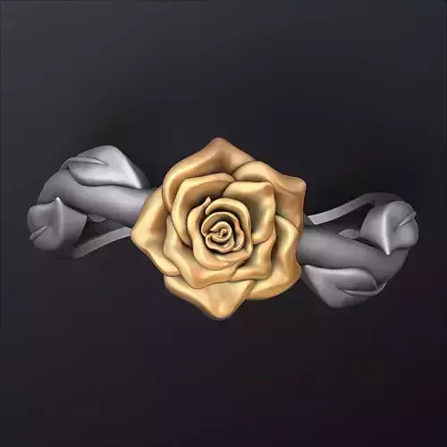 Rose Ring v3