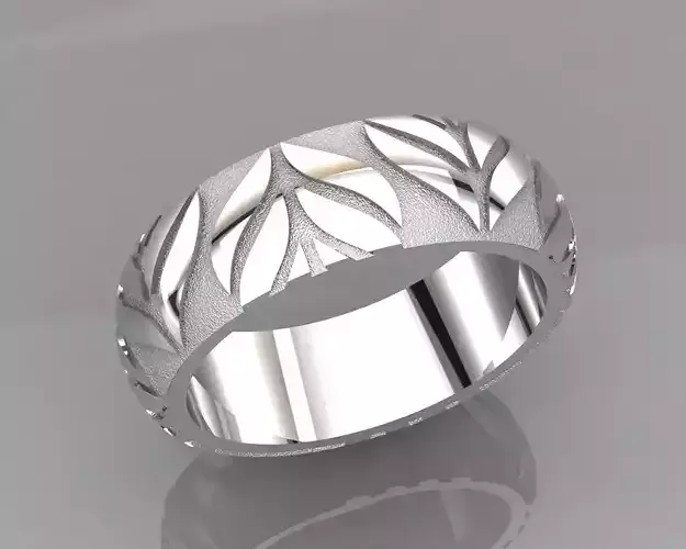 wedding ring