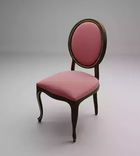 LOUIS Chair