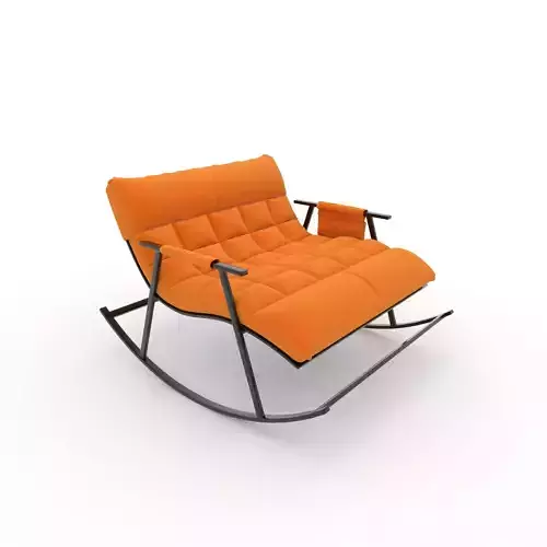 Lounge Chair 06