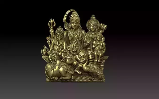 SIB PORIBER  SOLID  FILE  