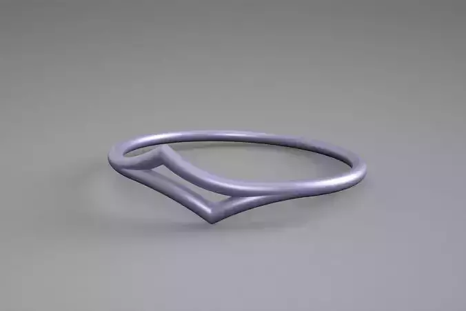 Novella Ring