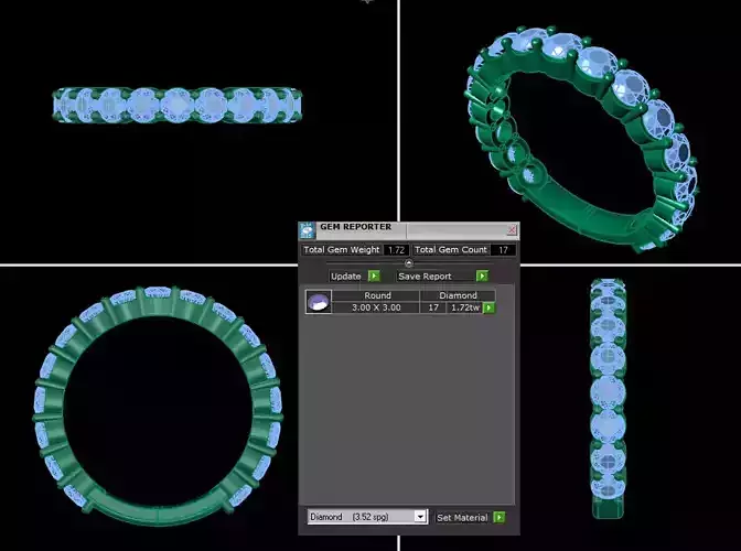 wedding rings engagement rings