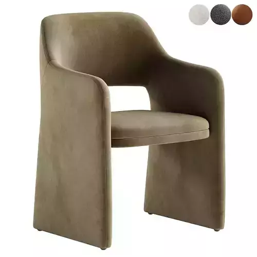 Diana Chair
