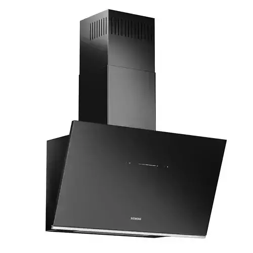 iQ700 Cooker Hood 90cm by Siemens
