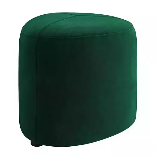 Itan Pouf