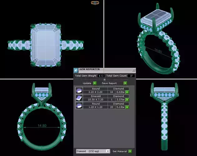 wedding rings engagement rings jewelry