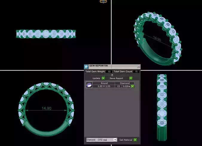 wedding rings engagement rings jewelry