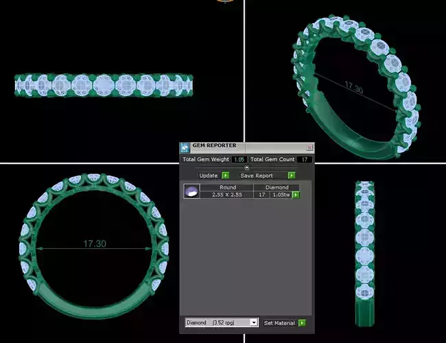 wedding rings engagement rings jewelry