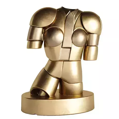 Miguel Berrocal Torero