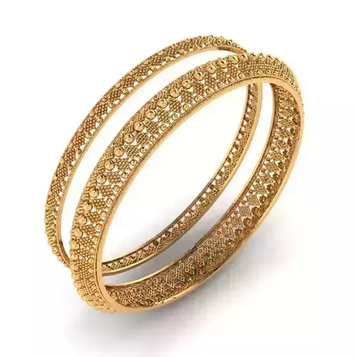 Traditional indian Bangle for Women