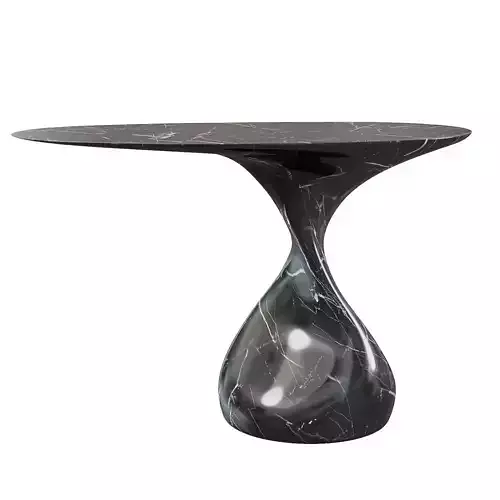 Msmd studio Twisted kiss console