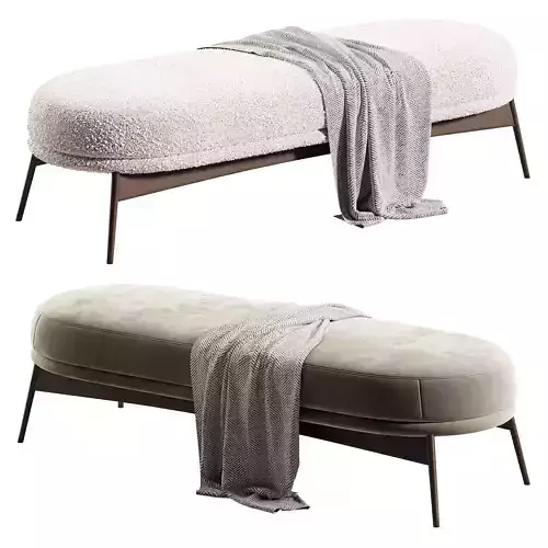 OLTREMARE By Saba Italia