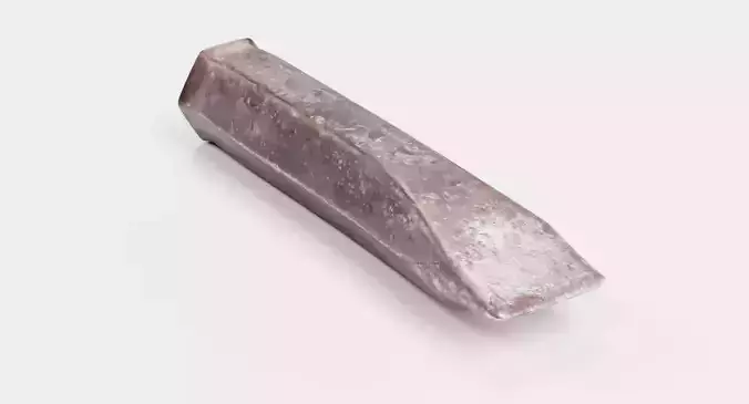 -Stonemason Tool V1-