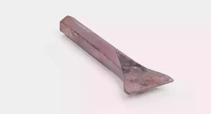 -Stonemason Tool V2-