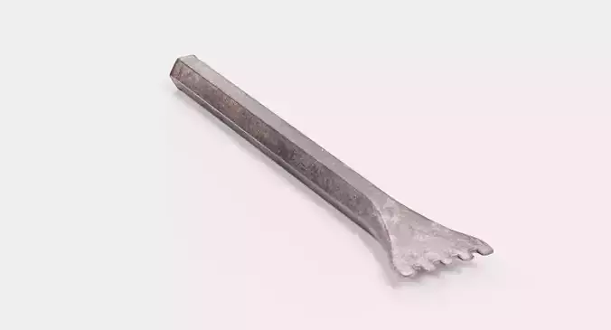 -Stonemason Tool V3-