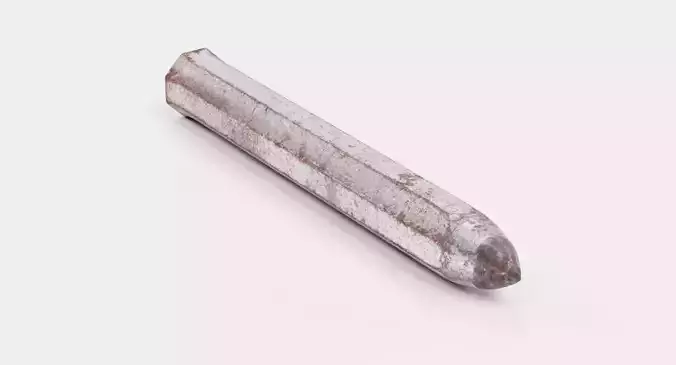 -Stonemason Tool V6-